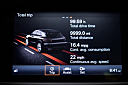 Thumbnail image of 2018 Porsche Macan at Reserve Auto Group