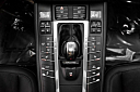 Thumbnail image of 2018 Porsche Macan at Reserve Auto Group