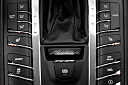 Thumbnail image of 2018 Porsche Macan at Reserve Auto Group