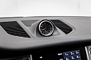 Thumbnail image of 2018 Porsche Macan at Reserve Auto Group