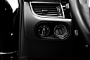 Thumbnail image of 2018 Porsche Macan at Reserve Auto Group