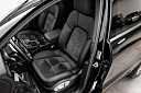 Thumbnail image of 2018 Porsche Macan at Reserve Auto Group