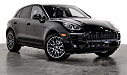 Thumbnail image of 2018 Porsche Macan at Reserve Auto Group