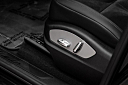 Thumbnail image of 2018 Porsche Macan at Reserve Auto Group