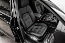 Thumbnail image of 2018 Porsche Macan at Reserve Auto Group