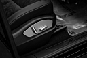 2018 Porsche Macan Base at Reserve Auto Group