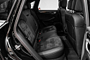 Thumbnail image of 2018 Porsche Macan at Reserve Auto Group