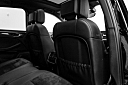 Thumbnail image of 2018 Porsche Macan at Reserve Auto Group