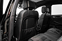 Thumbnail image of 2018 Porsche Macan at Reserve Auto Group