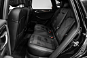 Thumbnail image of 2018 Porsche Macan at Reserve Auto Group