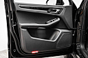 Thumbnail image of 2018 Porsche Macan at Reserve Auto Group