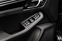 Thumbnail image of 2018 Porsche Macan at Reserve Auto Group
