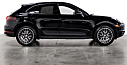 Thumbnail image of 2018 Porsche Macan at Reserve Auto Group