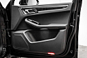 Thumbnail image of 2018 Porsche Macan at Reserve Auto Group