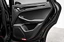 Thumbnail image of 2018 Porsche Macan at Reserve Auto Group