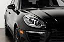 Thumbnail image of 2018 Porsche Macan at Reserve Auto Group