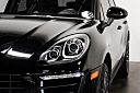 Thumbnail image of 2018 Porsche Macan at Reserve Auto Group