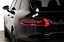 Thumbnail image of 2018 Porsche Macan at Reserve Auto Group