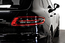 Thumbnail image of 2018 Porsche Macan at Reserve Auto Group