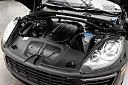 Thumbnail image of 2018 Porsche Macan at Reserve Auto Group