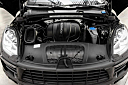 Thumbnail image of 2018 Porsche Macan at Reserve Auto Group