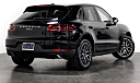 Thumbnail image of 2018 Porsche Macan at Reserve Auto Group