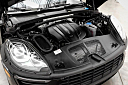 Thumbnail image of 2018 Porsche Macan at Reserve Auto Group