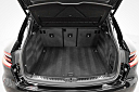 Thumbnail image of 2018 Porsche Macan at Reserve Auto Group