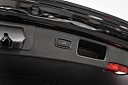 Thumbnail image of 2018 Porsche Macan at Reserve Auto Group