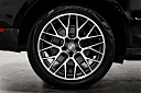 Thumbnail image of 2018 Porsche Macan at Reserve Auto Group