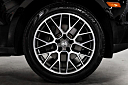 Thumbnail image of 2018 Porsche Macan at Reserve Auto Group