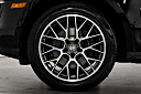 Thumbnail image of 2018 Porsche Macan at Reserve Auto Group
