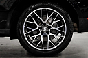 Thumbnail image of 2018 Porsche Macan at Reserve Auto Group