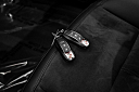 Thumbnail image of 2018 Porsche Macan at Reserve Auto Group