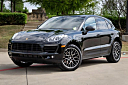 Thumbnail image of 2018 Porsche Macan at Reserve Auto Group