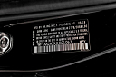 Thumbnail image of 2018 Porsche Macan at Reserve Auto Group