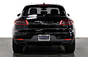 Thumbnail image of 2018 Porsche Macan at Reserve Auto Group
