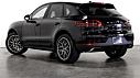 Thumbnail image of 2018 Porsche Macan at Reserve Auto Group