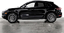 Thumbnail image of 2018 Porsche Macan at Reserve Auto Group