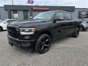 Thumbnail image of 2019 Ram 1500 at AR MOTORSPORTS