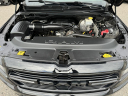 Thumbnail image of 2019 Ram 1500 at AR MOTORSPORTS