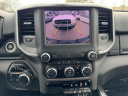 Thumbnail image of 2019 Ram 1500 at AR MOTORSPORTS