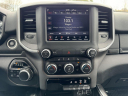 2019 Ram 1500 Big Horn at AR MOTORSPORTS