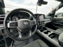 Thumbnail image of 2019 Ram 1500 at AR MOTORSPORTS