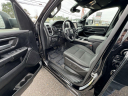 Thumbnail image of 2019 Ram 1500 at AR MOTORSPORTS