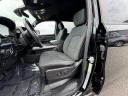 Thumbnail image of 2019 Ram 1500 at AR MOTORSPORTS