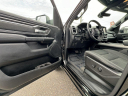 Thumbnail image of 2019 Ram 1500 at AR MOTORSPORTS