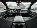 Thumbnail image of 2019 Ram 1500 at AR MOTORSPORTS