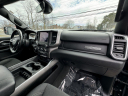 Thumbnail image of 2019 Ram 1500 at AR MOTORSPORTS