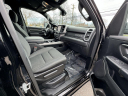 Thumbnail image of 2019 Ram 1500 at AR MOTORSPORTS
